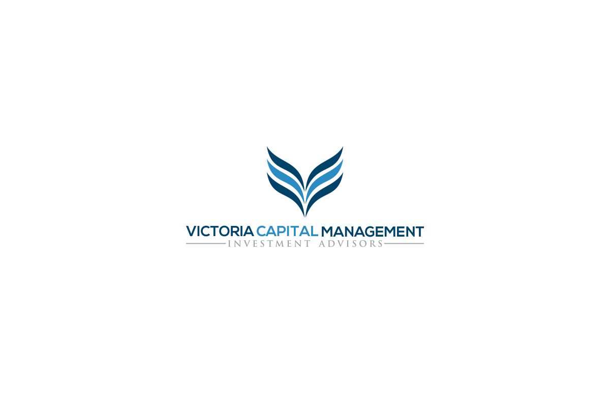 Logo Design by laceymosleyy for this project | Design #15165865