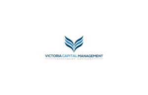 Logo Design by laceymosleyy for this project | Design: #15165865