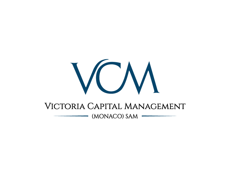 Logo-Design von sikamcoy222 für dieses Projekt | Design #15078650