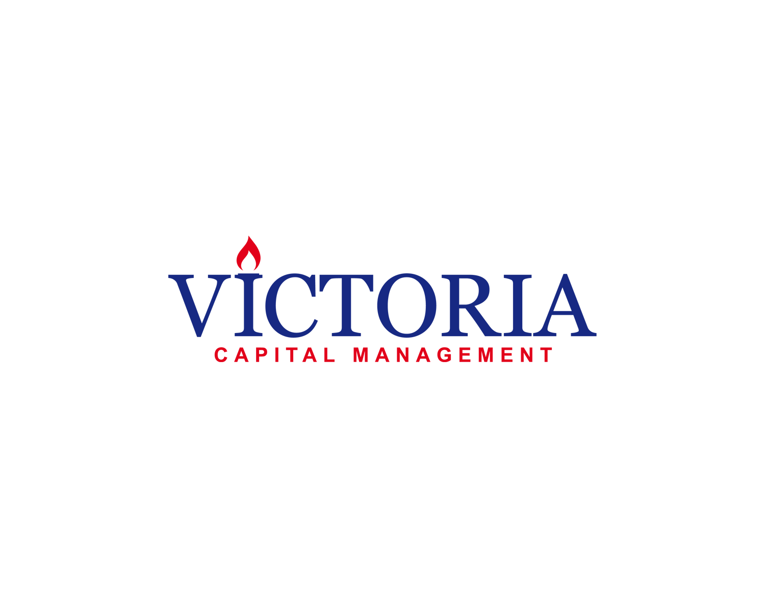 Logo Design by Firstception for this project | Design #15118707