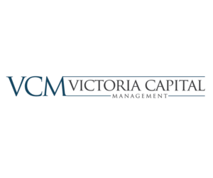 Logo Design by Pv_999 for this project | Design: #15160818