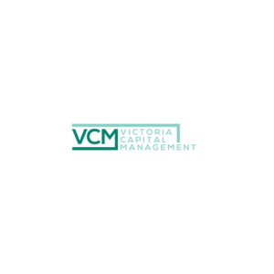 Logo Design by M.CreativeDesigns for this project | Design: #15076519