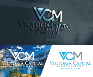Logo Design by DESIGN Services JK for this project | Design: #15093708