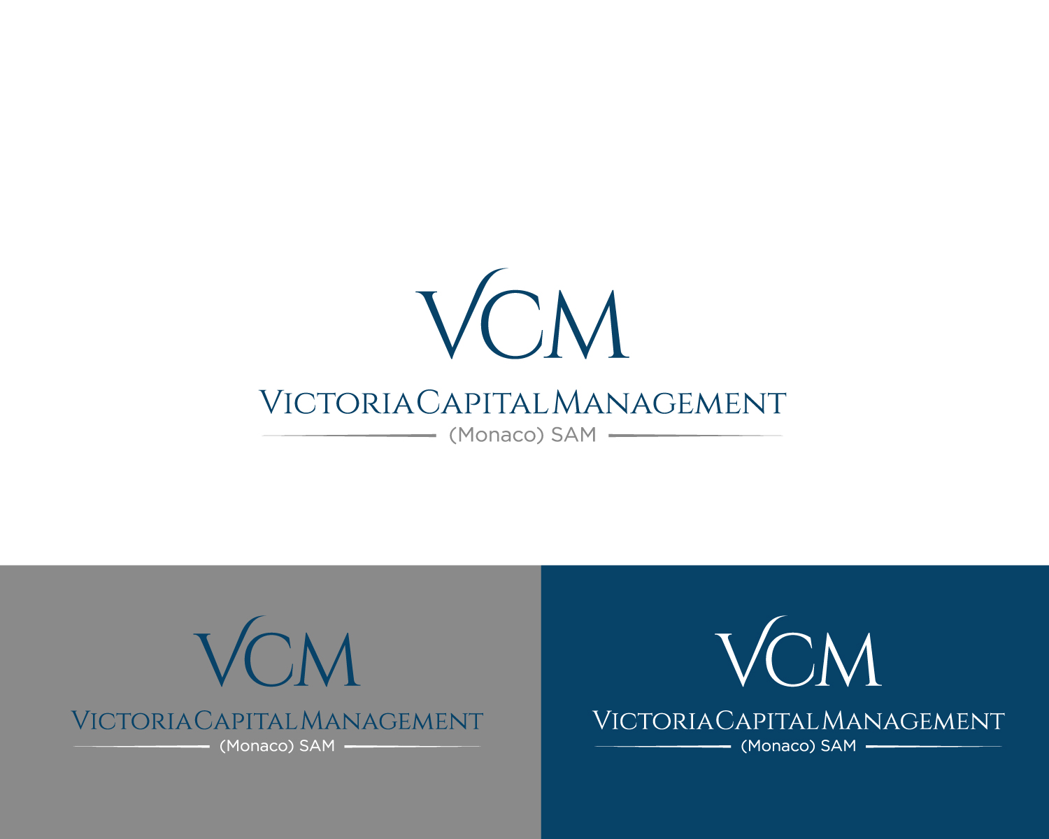 Logo Design by Atec for this project | Design #15074537