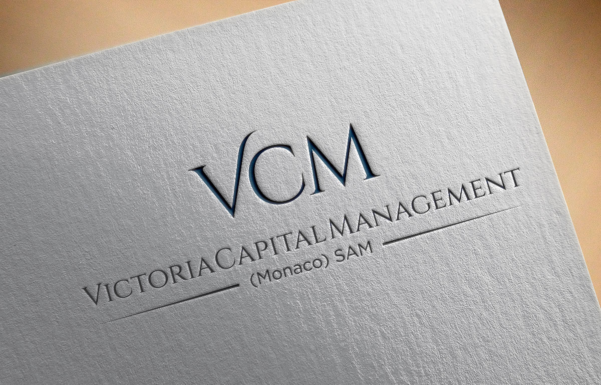 Logo Design by Atec for this project | Design #15074544