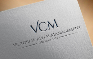 Logo Design by Atec for this project | Design: #15074544