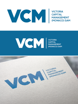 Logo Design by ivo_i_ivanov for this project | Design: #15086199
