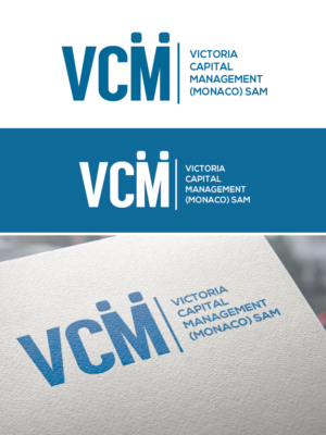 Logo Design by ivo_i_ivanov for this project | Design: #15086205