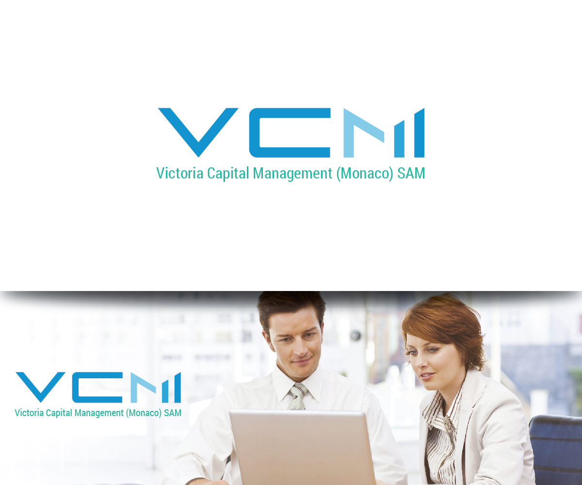 Logo Design by nandkumar for this project | Design #15074306