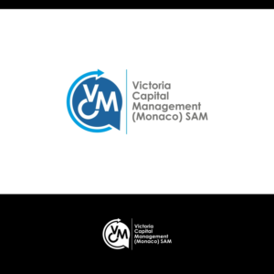 Logo Design by e-graphics for this project | Design: #15072926