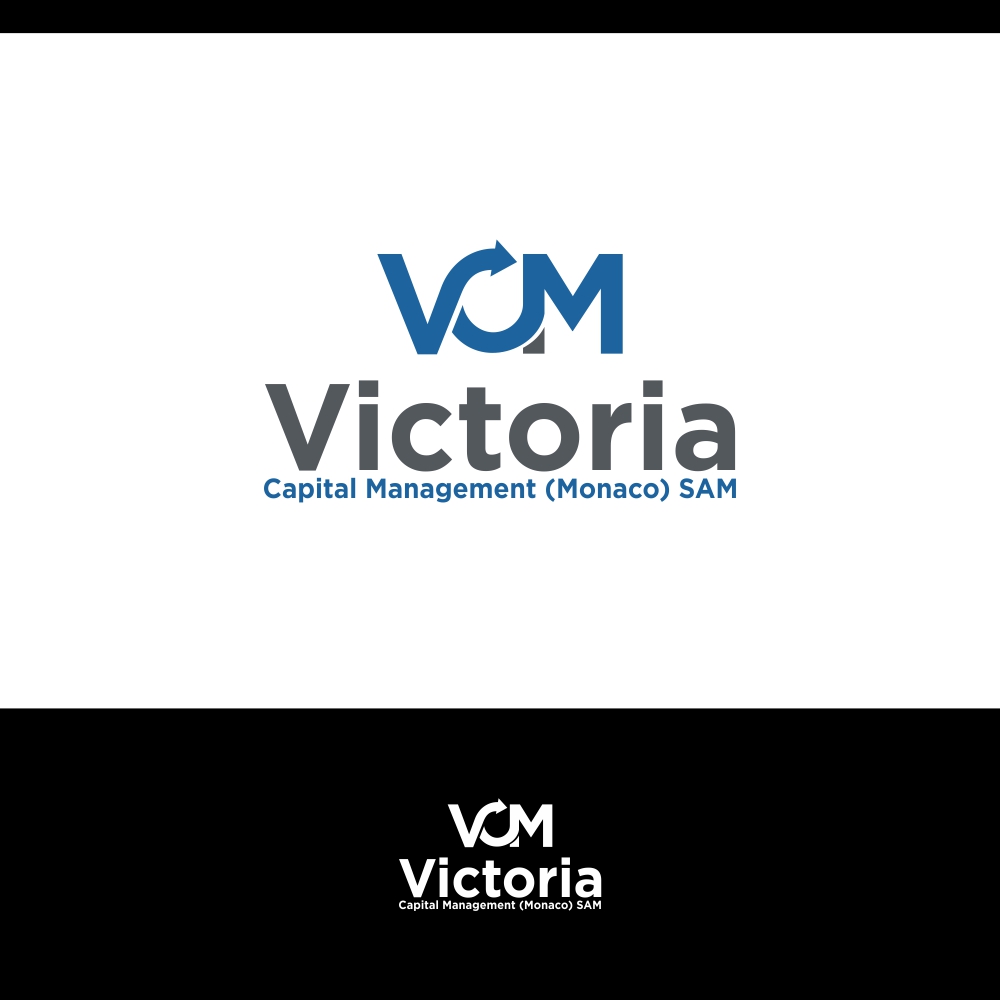 Logo Design by e-graphics for this project | Design #15072927