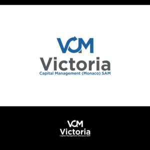 Logo Design by e-graphics for this project | Design: #15072927