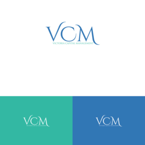 Logo Design by DesignDUO for this project | Design: #15164379