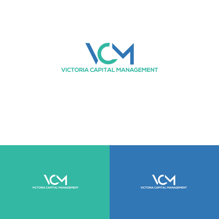 Logo Design by DesignDUO for this project | Design #15164380
