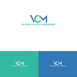 Logo Design by DesignDUO for this project | Design: #15164380