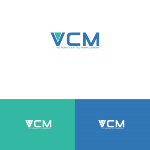 Logo Design by DesignDUO for this project | Design: #15164381