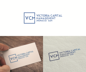 Logo Design by eMARK for this project | Design: #15148946