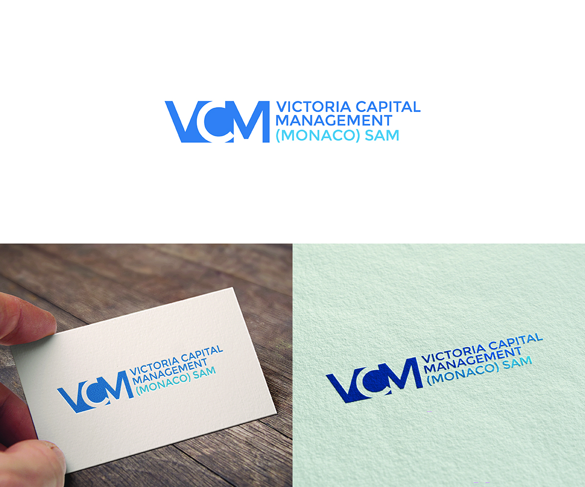 Diseño de Logo por eMARK para este proyecto | Diseño #15148947