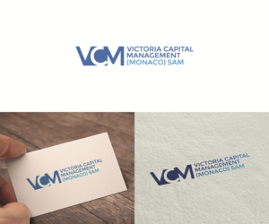 Logo Design by eMARK for this project | Design: #15148947
