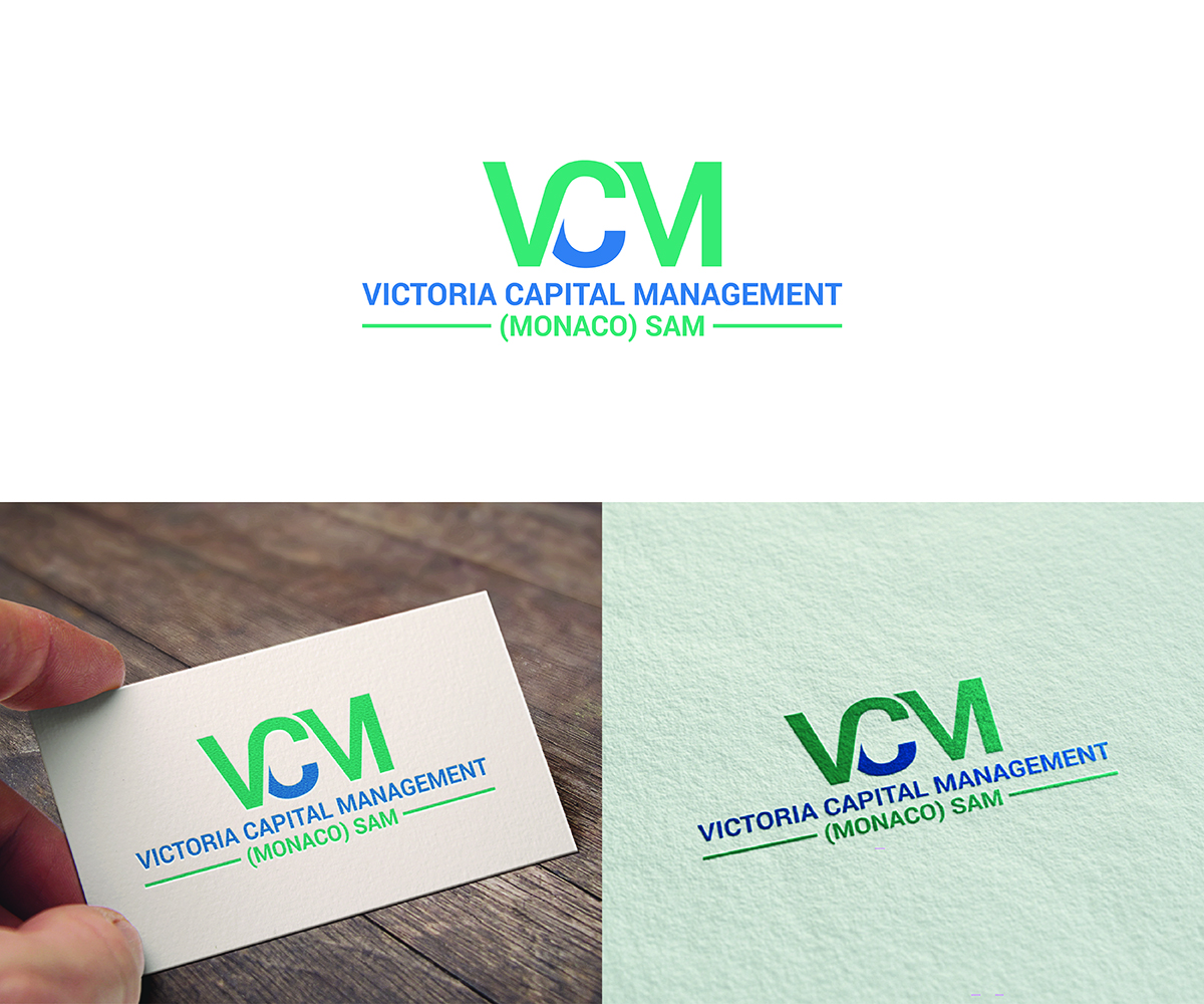 Logo Design by eMARK for this project | Design #15148948