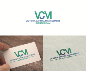 Logo Design by eMARK for this project | Design: #15148948