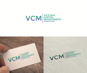 Logo Design by eMARK for this project | Design: #15148949