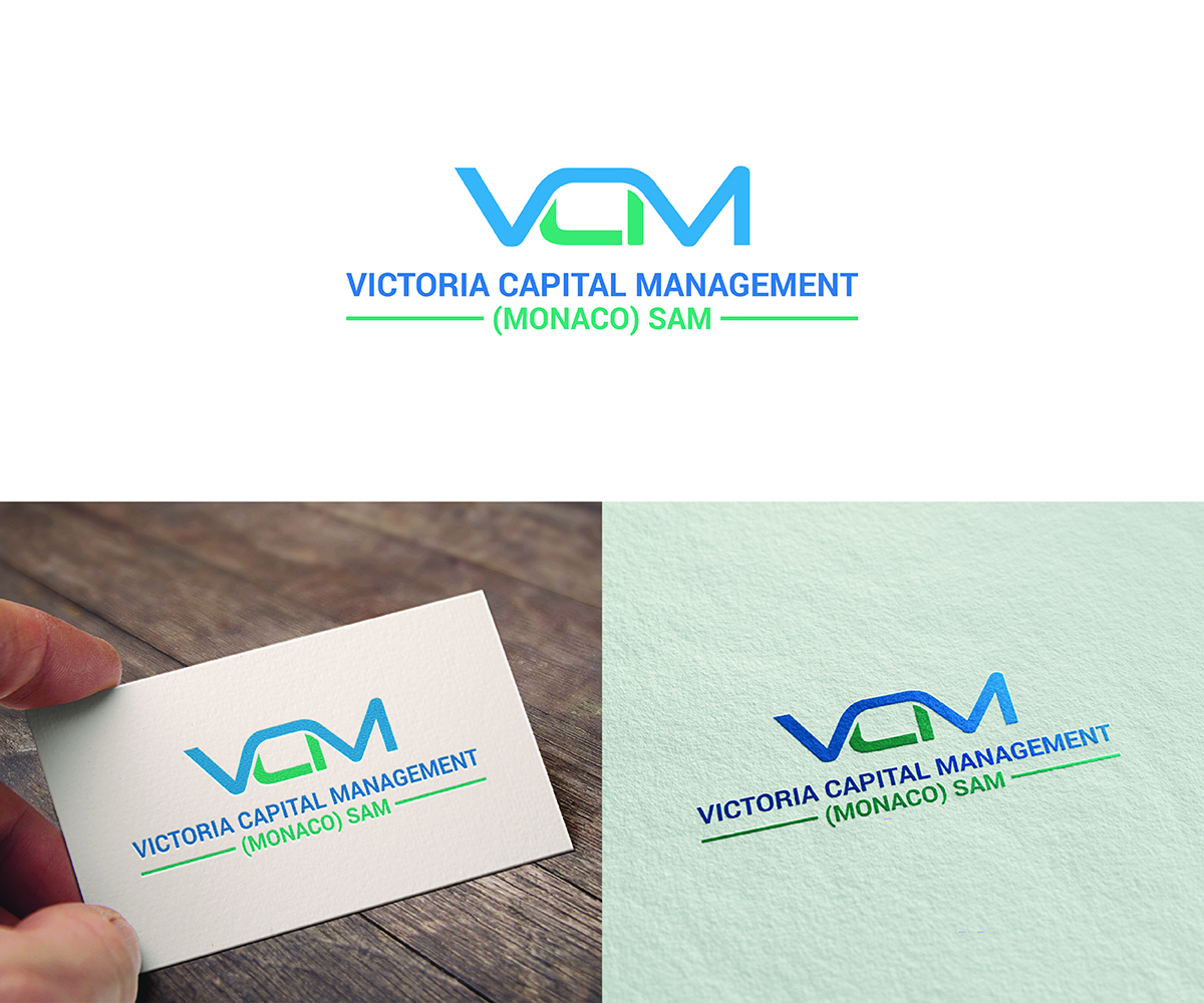 Diseño de Logo por eMARK para este proyecto | Diseño #15148950