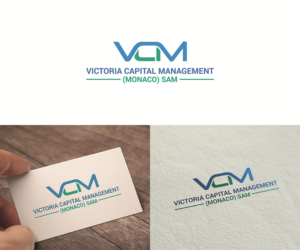 Logo Design by eMARK for this project | Design: #15148950