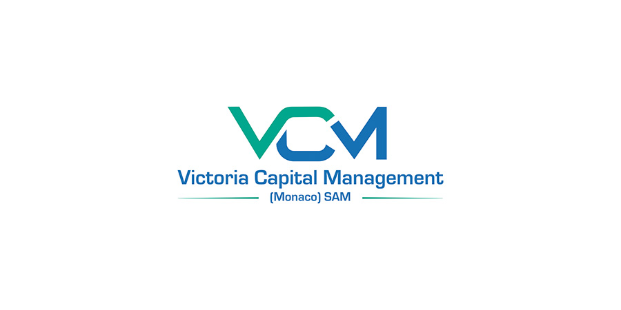 Logo Design by Namita for this project | Design #15158149