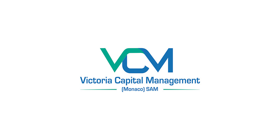 Logo Design by Namita for this project | Design #15158151