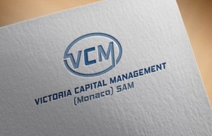 Logo Design by ASG DESIGN for this project | Design: #15083635