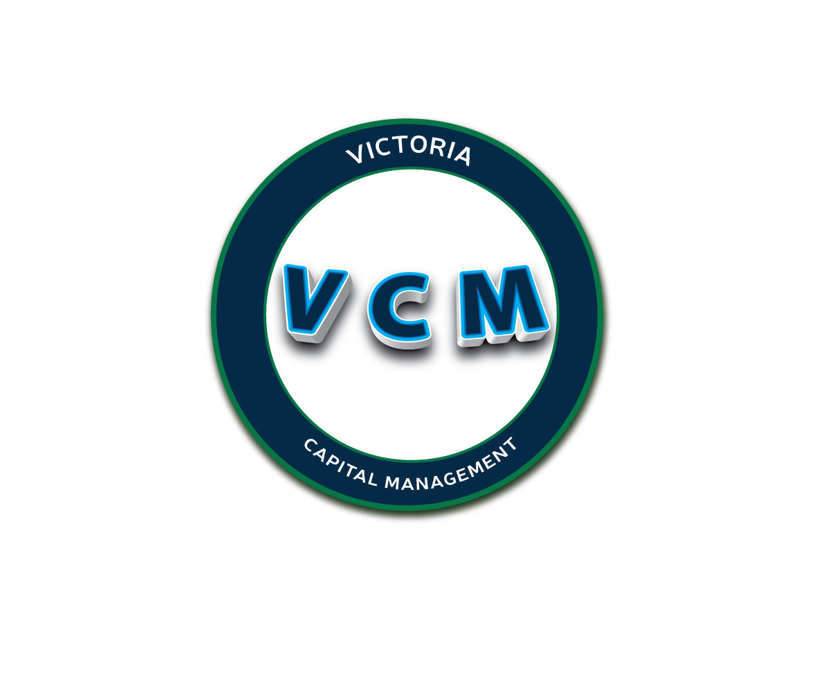 Logo Design by Nonso Onwodi for this project | Design #15160833