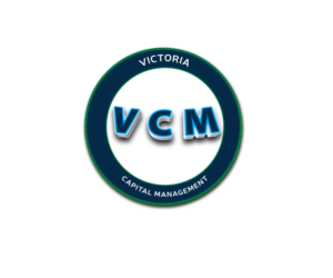 Logo Design by Nonso Onwodi for this project | Design: #15160833
