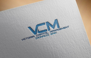 Logo Design by mojibur1993 for this project | Design: #15083901