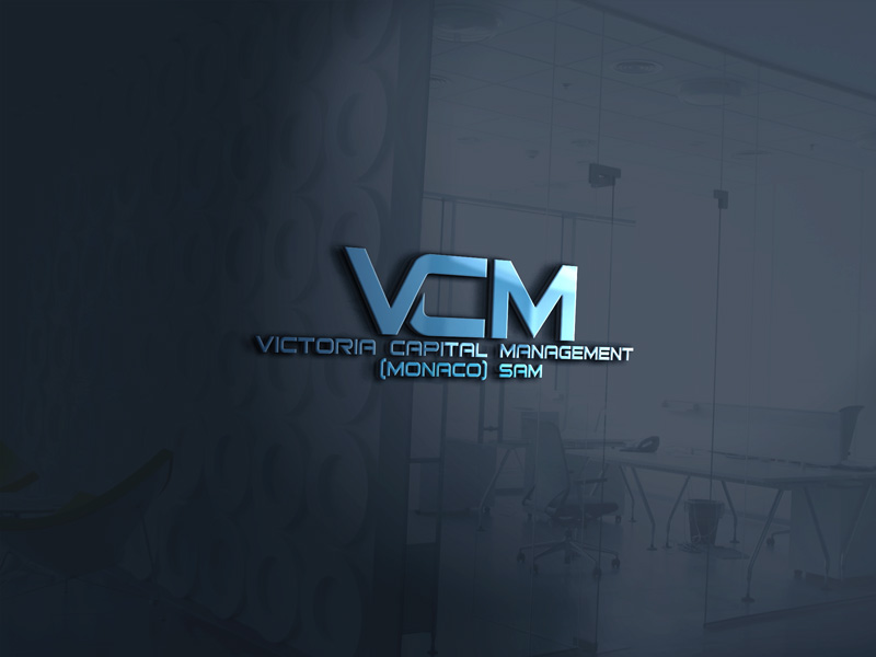 Logo Design by mojibur1993 for this project | Design #15083902