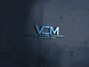 Logo Design by mojibur1993 for this project | Design: #15083902