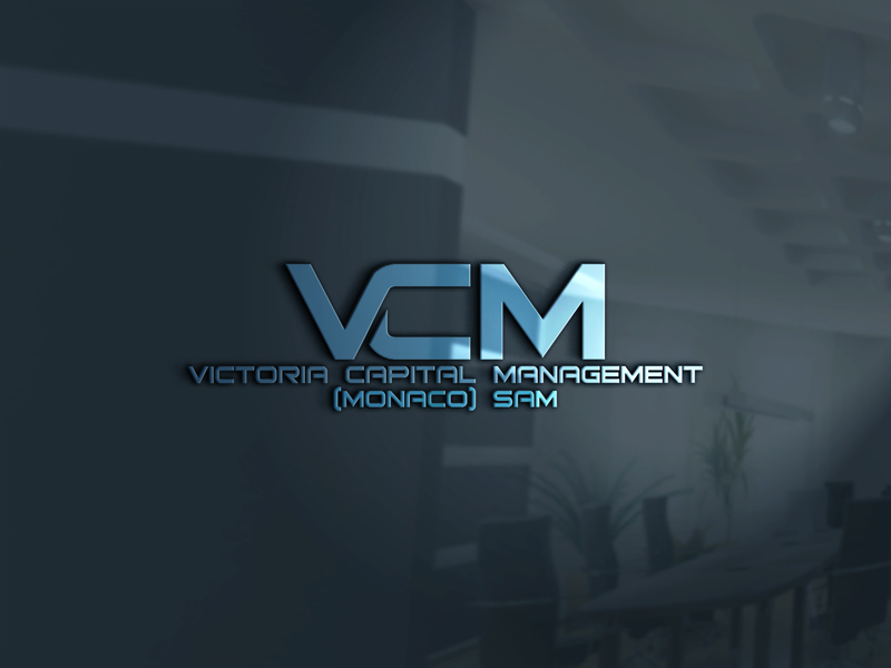 Logo Design by mojibur1993 for this project | Design #15083903