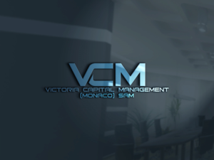 Logo Design by mojibur1993 for this project | Design: #15083903
