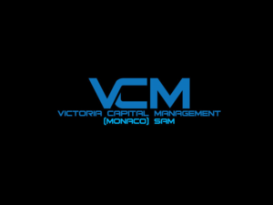 Logo Design by mojibur1993 for this project | Design: #15083904