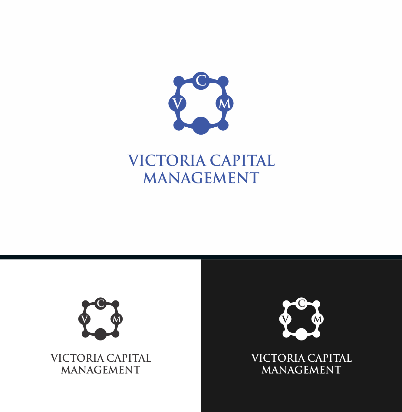 Logo Design by dumx for this project | Design #15157545