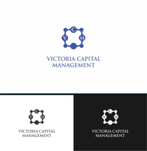 Logo Design by dumx for this project | Design: #15157545