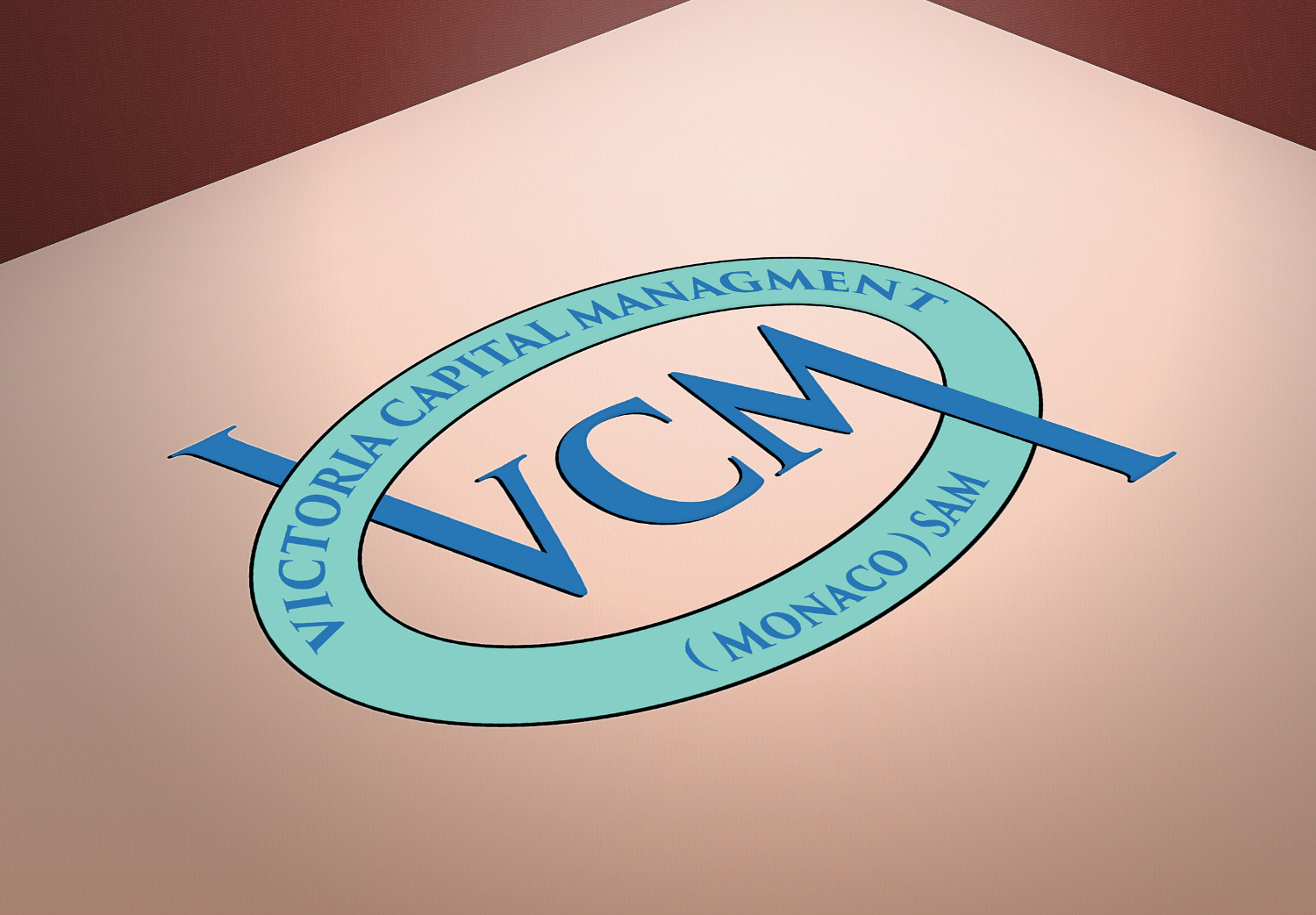 Logo Design by Ahmed A. for this project | Design #15099656