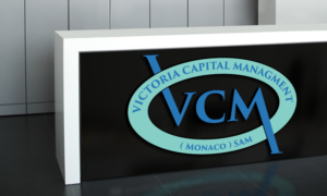 Logo Design by Ahmed A. for this project | Design: #15099660