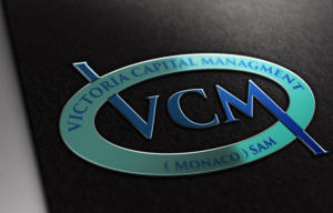 Logo Design by Ahmed A. for this project | Design: #15099661