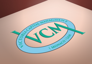 Logo Design by Ahmed A. for this project | Design: #15099663