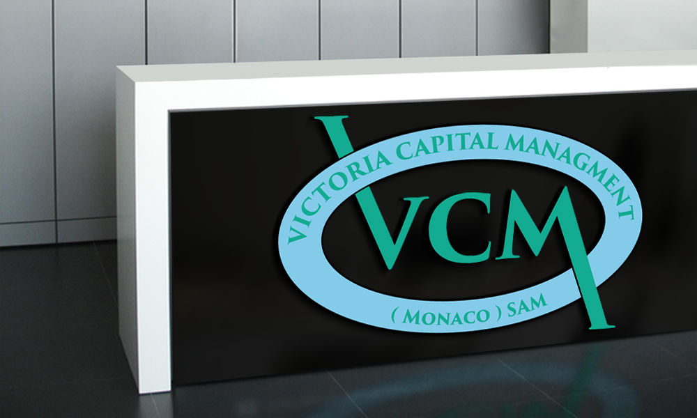 Logo Design by Ahmed A. for this project | Design #15099664