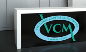 Logo Design by Ahmed A. for this project | Design: #15099664