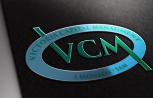 Logo Design by Ahmed A. for this project | Design: #15099670