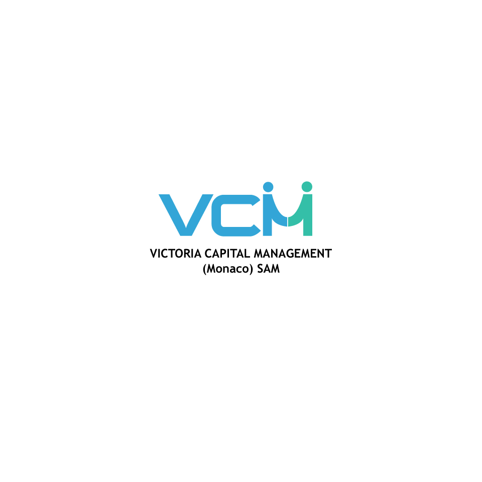 Logo Design by Gnoori Design for this project | Design #15084718