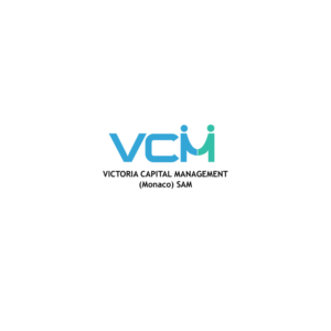 Logo Design by Gnoori Design